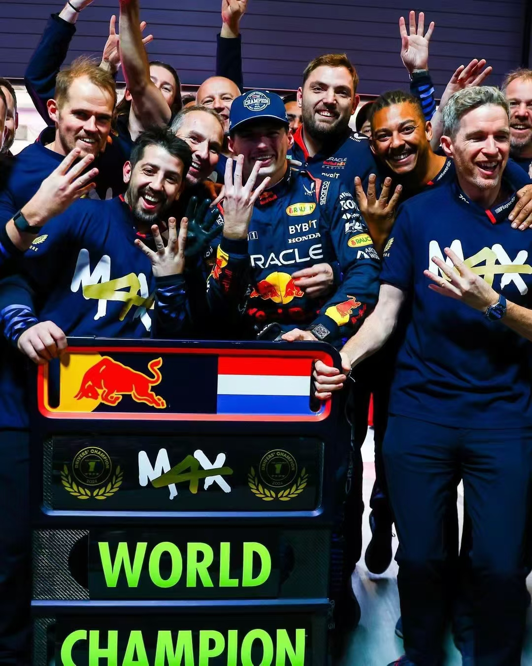 关于里昂将在客场挑战摩纳哥，惊心动魄的比赛即将开始的信息