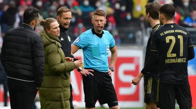 弗莱堡客场告负,保级形势严峻的简单介绍 弗莱堡客场告负,保级形势严峻的简单介绍