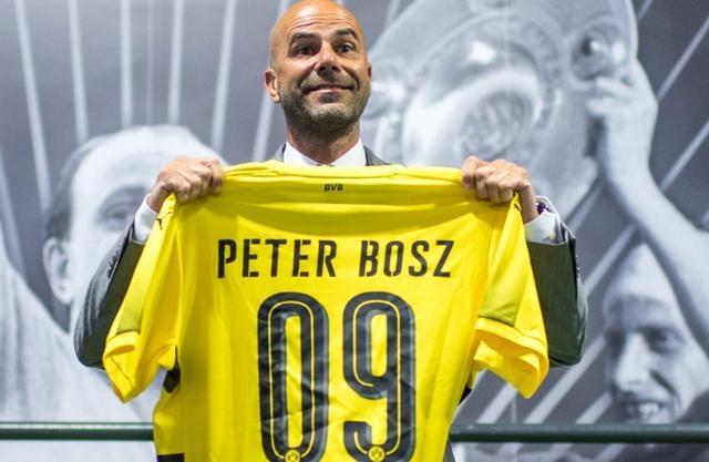 弗莱堡客场告负,保级形势严峻的简单介绍 弗莱堡客场告负,保级形势严峻的简单介绍