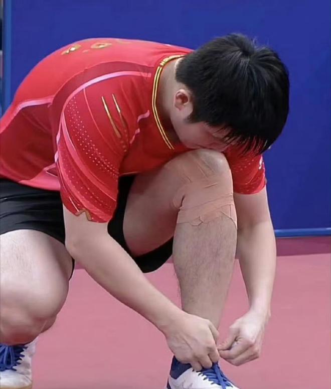 欧国杯热身赛成绩揭晓，强队再次胜出的简单介绍