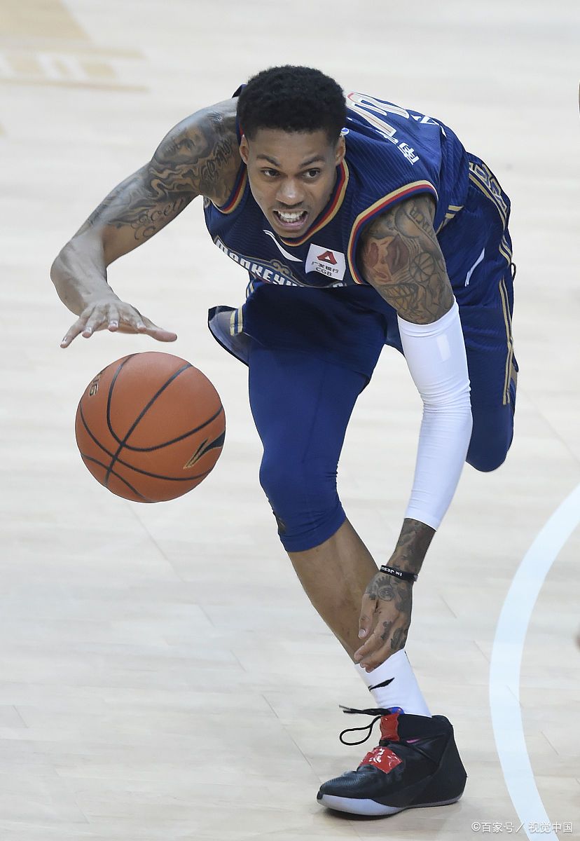 澳大利亚男篮绝地反击奇才,特雷杨统治全场的简单介绍 澳大利亚男篮绝地反击奇才,特雷杨统治全场的简单介绍