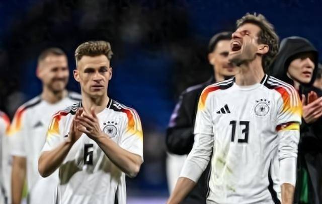 包含德国队鏖战奥地利队，梁靖崑刷新纪录的词条