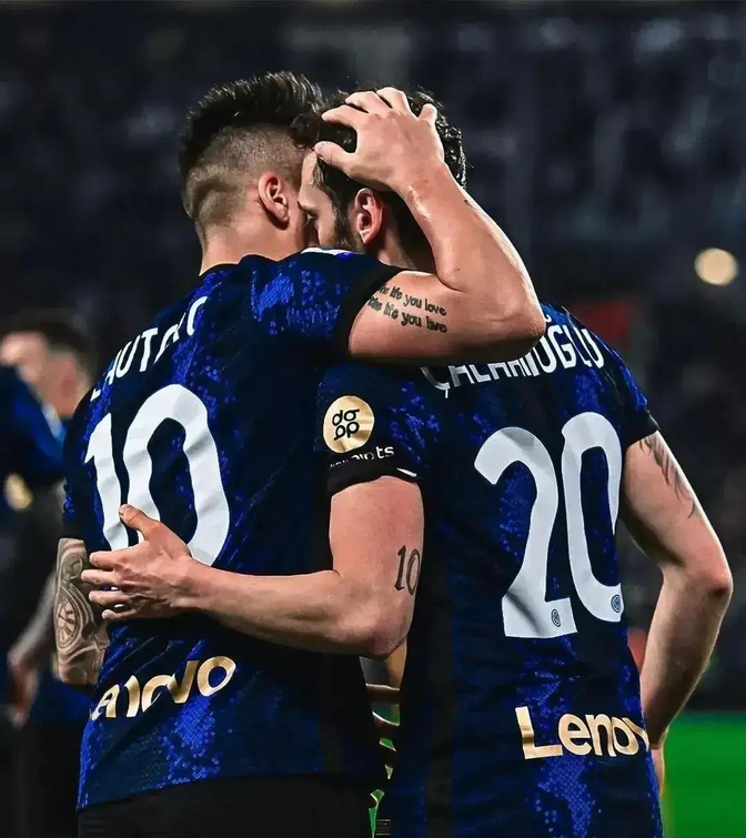 包含巴黎逆转阿根廷，托尼扛起全队的词条