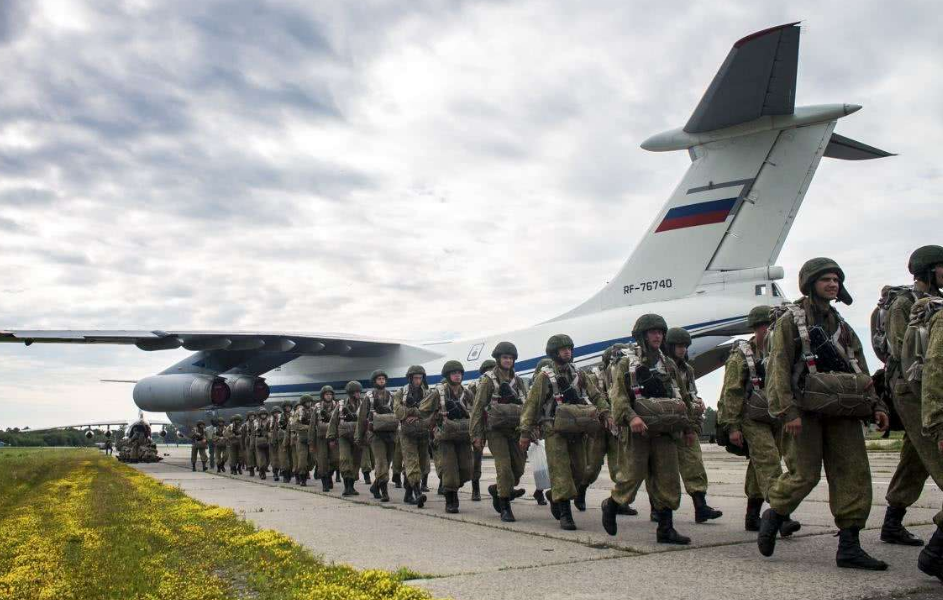 包含捷克对阵克里米亚，备战瞄准海域杯冠军的词条