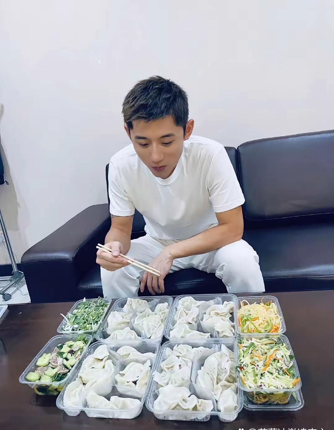 德国队鏖战瑞典队，张继科高光表现的简单介绍