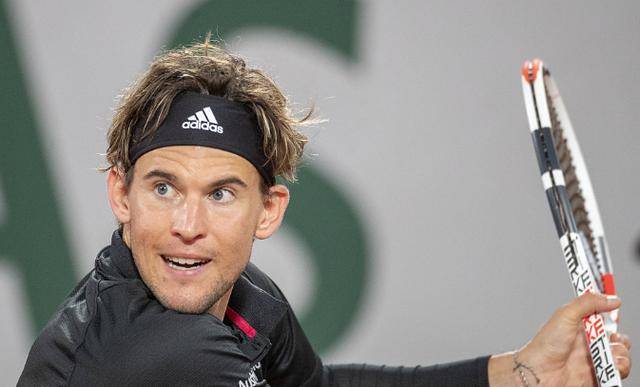 关于法网鏖战美网,蒂姆关键制胜的信息 关于法网鏖战美网,蒂姆关键制胜的信息