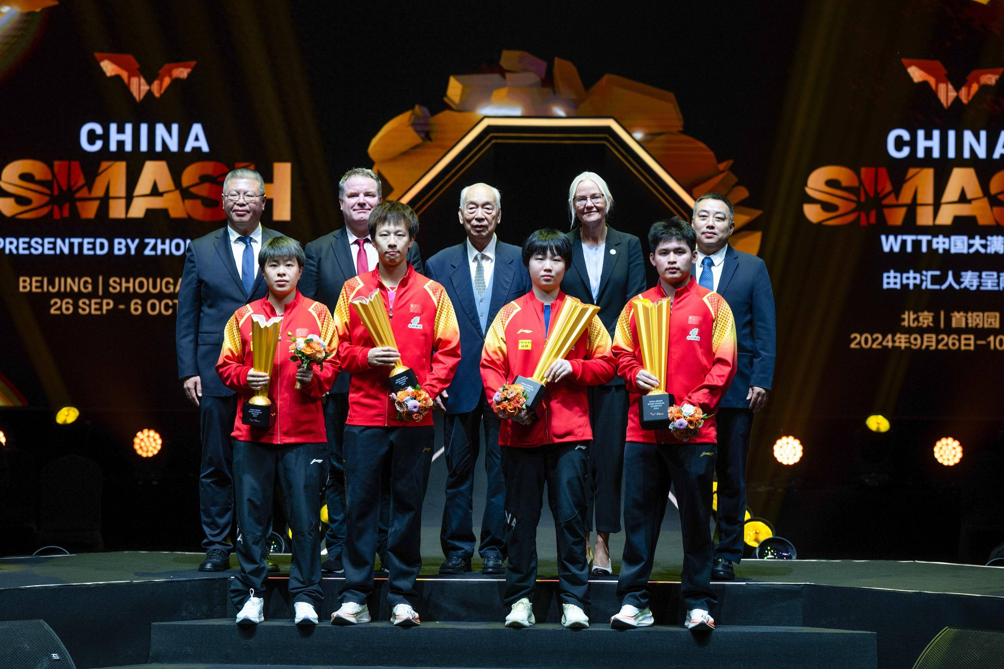 包含球队连胜创造纪录,欲夺得冠军殊荣的词条 包含球队连胜创造纪录,欲夺得冠军殊荣的词条