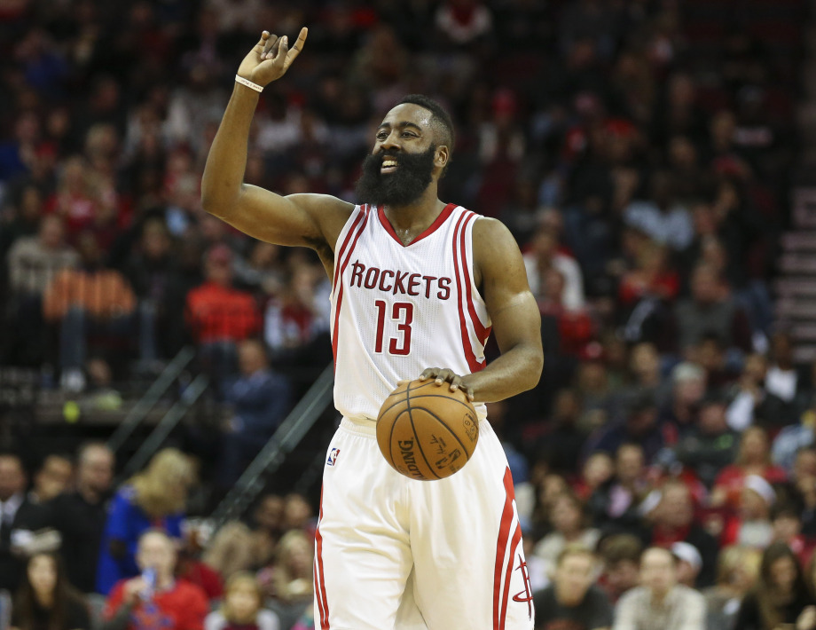 包含火箭翻盘步行者，加里纳利统治全场的词条