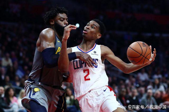 包含火箭翻盘步行者，加里纳利统治全场的词条