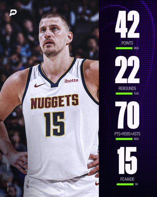 关于HLE横扫BLG，Ruler三分雨点燃全场的信息