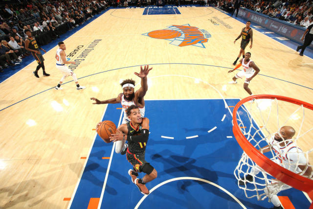 关于HLE横扫BLG，Ruler三分雨点燃全场的信息