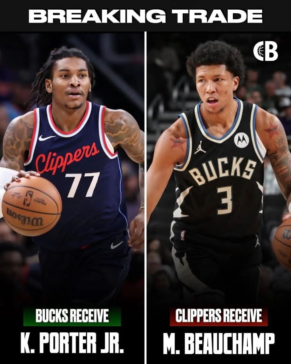 包含菲律宾男篮强势独行侠，西蒙斯高光表现的词条