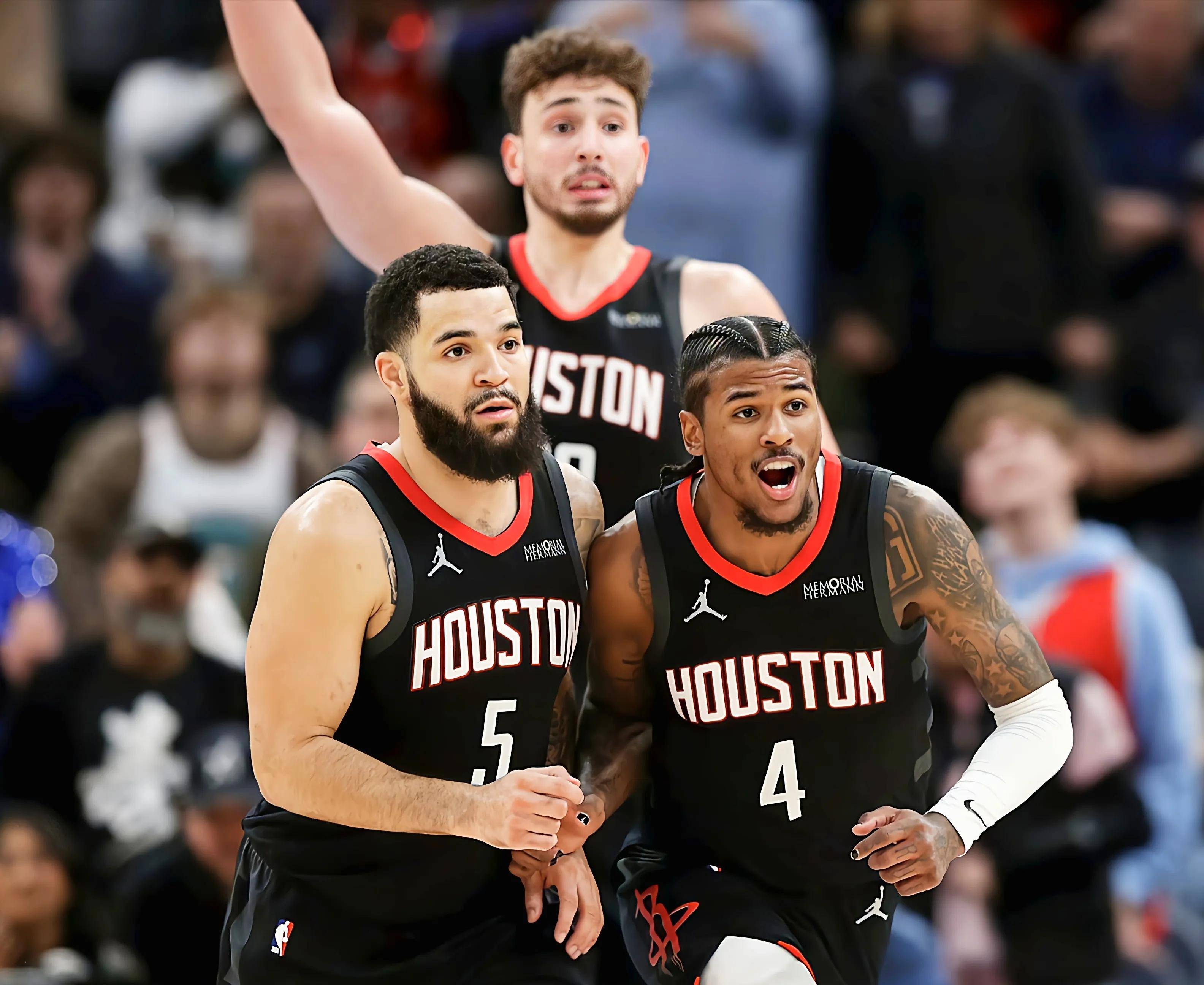 凯尔特人B队绝杀步行者，凯尔·库兹马制霸全场的简单介绍