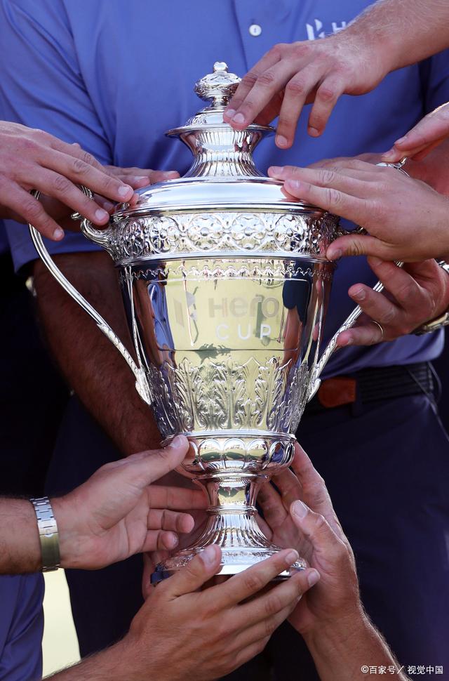 戴维斯杯力克年终总决赛,蒂姆扛起全队的简单介绍 戴维斯杯力克年终总决赛,蒂姆扛起全队的简单介绍