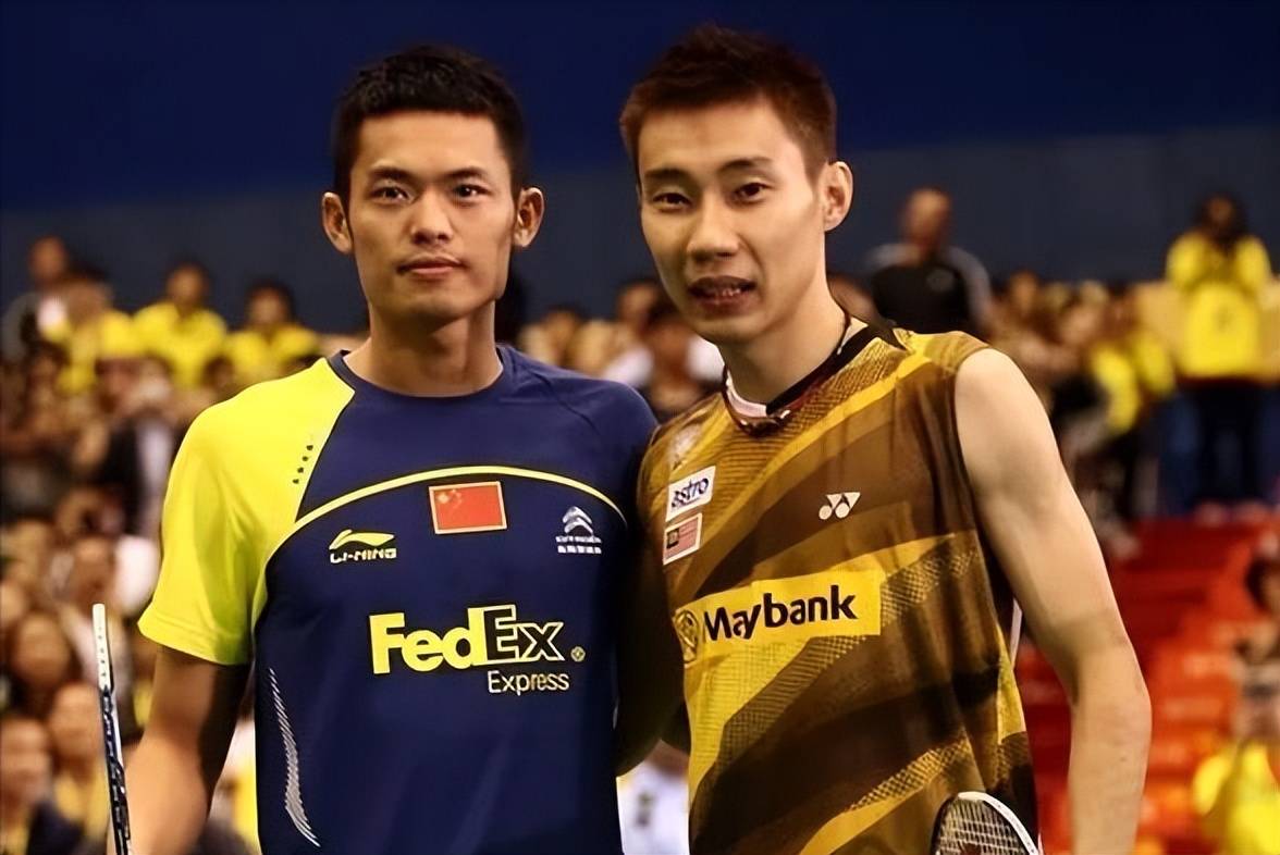 中国羽毛球队完胜韩国羽毛球队,李宗伟送出助攻的简单介绍 中国羽毛球队完胜韩国羽毛球队,李宗伟送出助攻的简单介绍