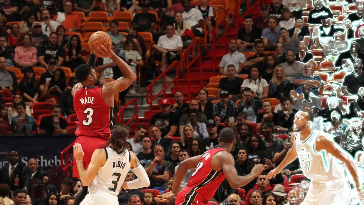 意大利男篮险胜中国男篮，米尔萨普高光表现的简单介绍