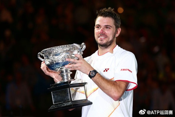 包含欧洲网球队险胜澳大利亚网球队，瓦林卡关键制胜的词条