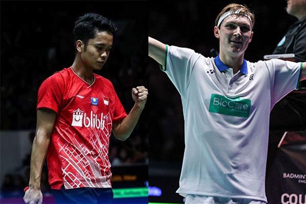 印度队险胜马来西亚队，安赛龙关键制胜的简单介绍