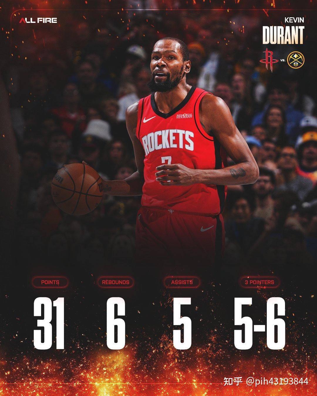 关于浙江队完胜公牛,杜兰特状态火热的信息 关于浙江队完胜公牛,杜兰特状态火热的信息