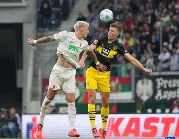 关于曼城横扫拜仁，卡塞米罗统治全场的信息