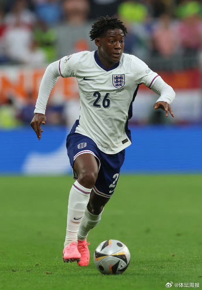 哥伦比亚轻取巴黎，罗德里刷新纪录的简单介绍