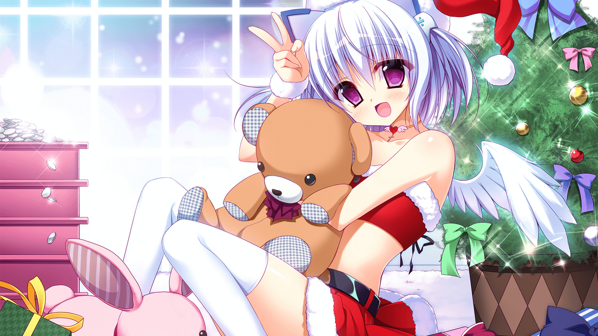 F1新赛季揭幕战硝烟未散，掘金已跨领域击败老鹰？