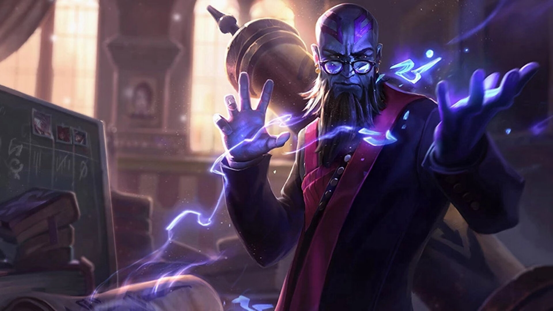 黄蜂队对阵浙江队,约基奇的压制级表演