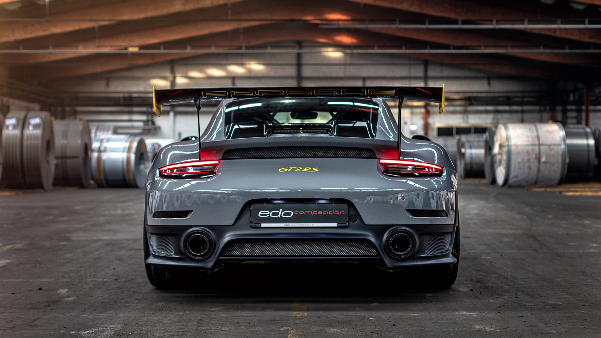 西决生死战之夜，乔治全场最佳无争议