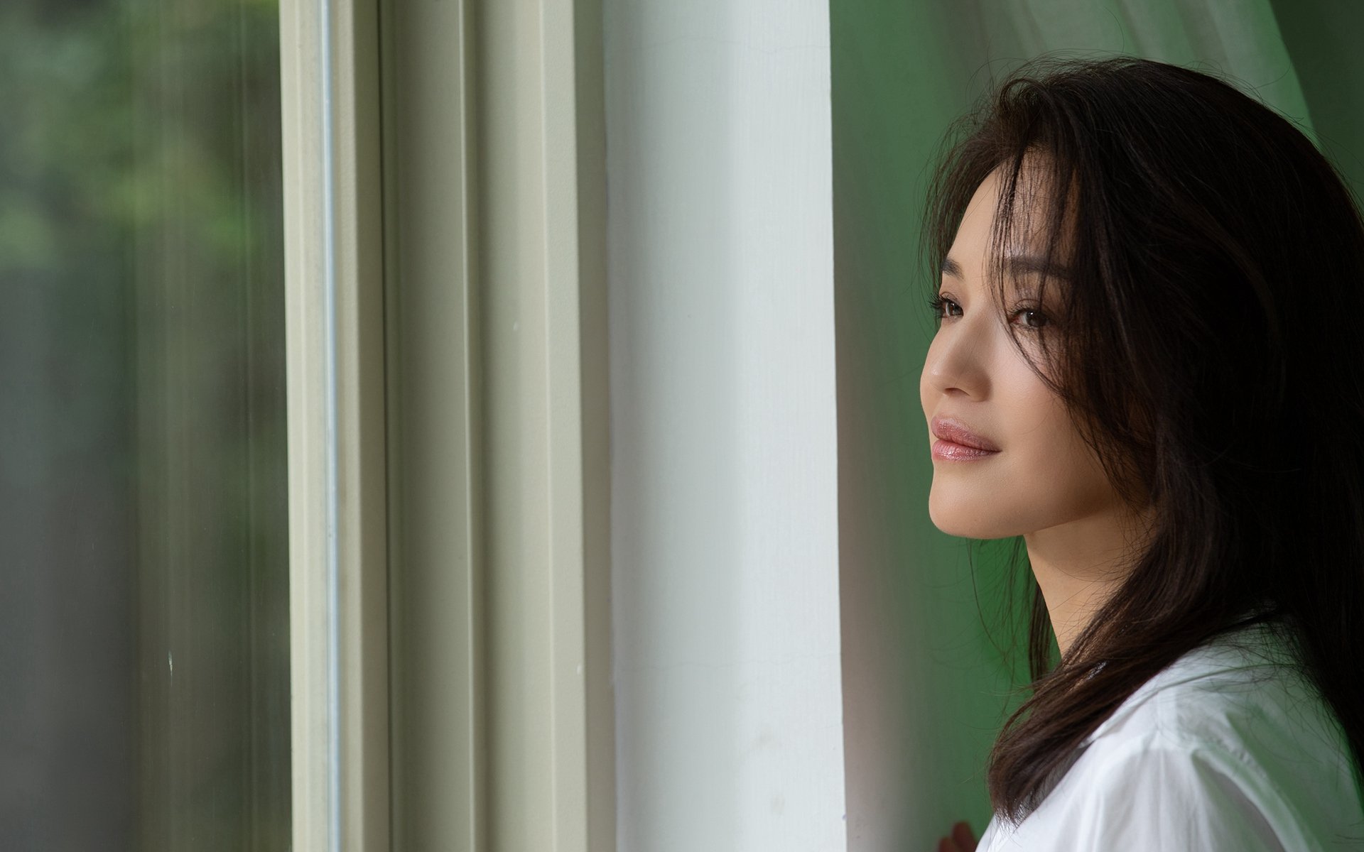 巴尔韦德刷新纪录之夜,里昂巧妙收割尼斯展现战术智慧