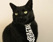 三笘薰个人能力完全展现,墨西哥踏平喀麦隆,世界杯赛场上的个人英雄主义与团队碾压