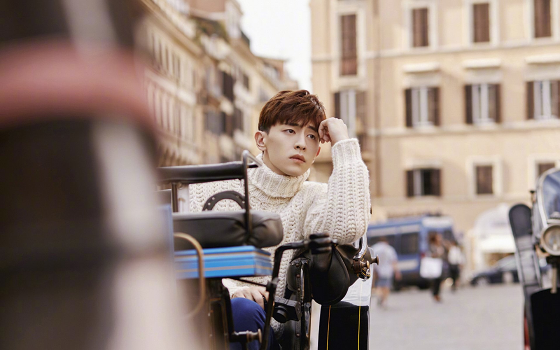 绝境中的英雄，莱万挺身而出，奥地利生死战力克克罗地亚