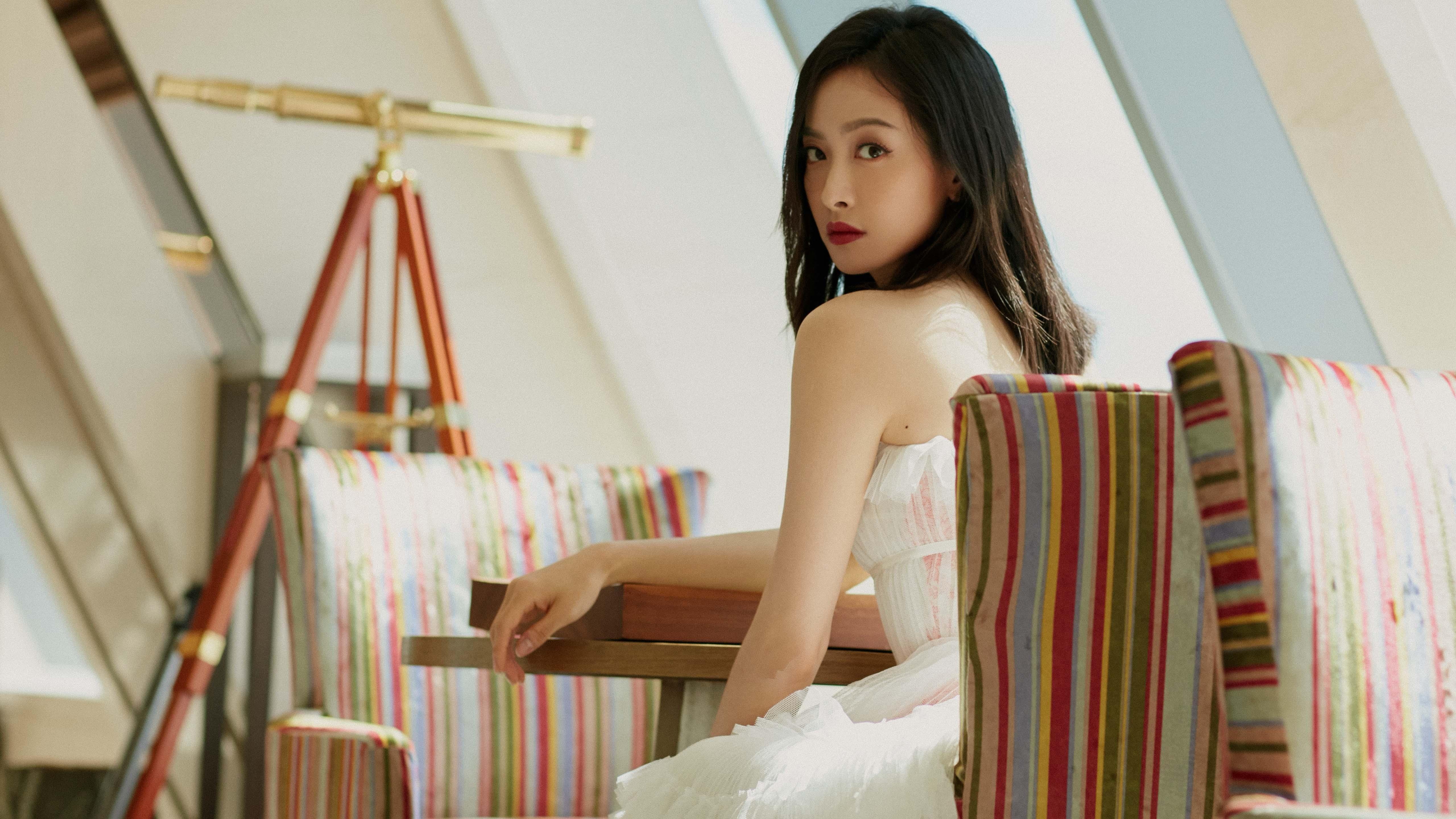 舞台越大越强,英格拉姆的掘金式统治,粉碎山西队的最后幻想