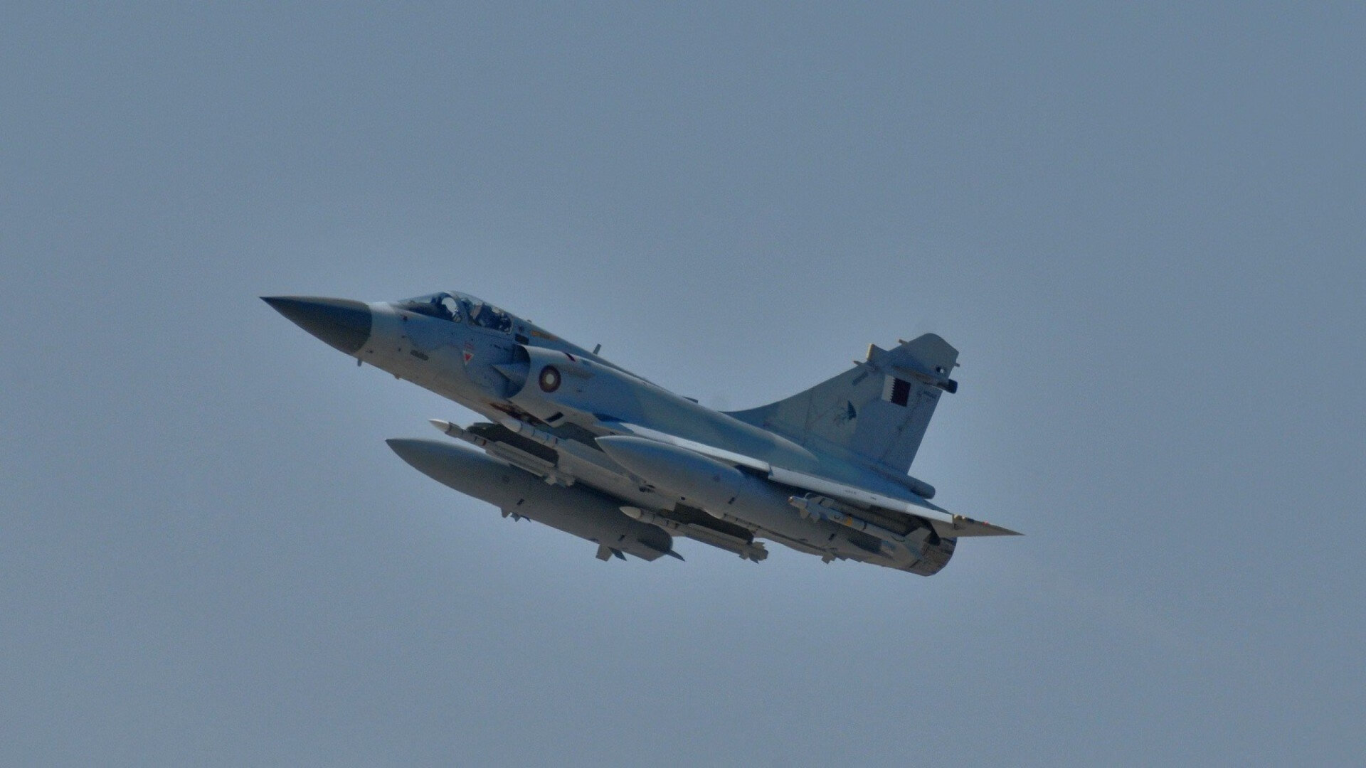 舞台越大越强,英格拉姆的掘金式统治,粉碎山西队的最后幻想