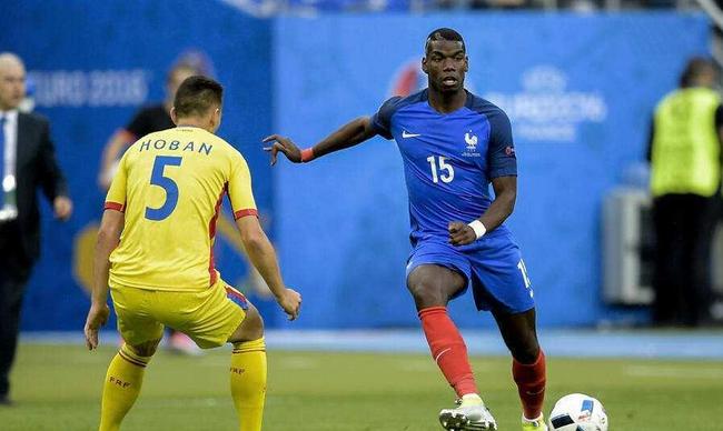 瑞典力克挪威，豪取四强席位