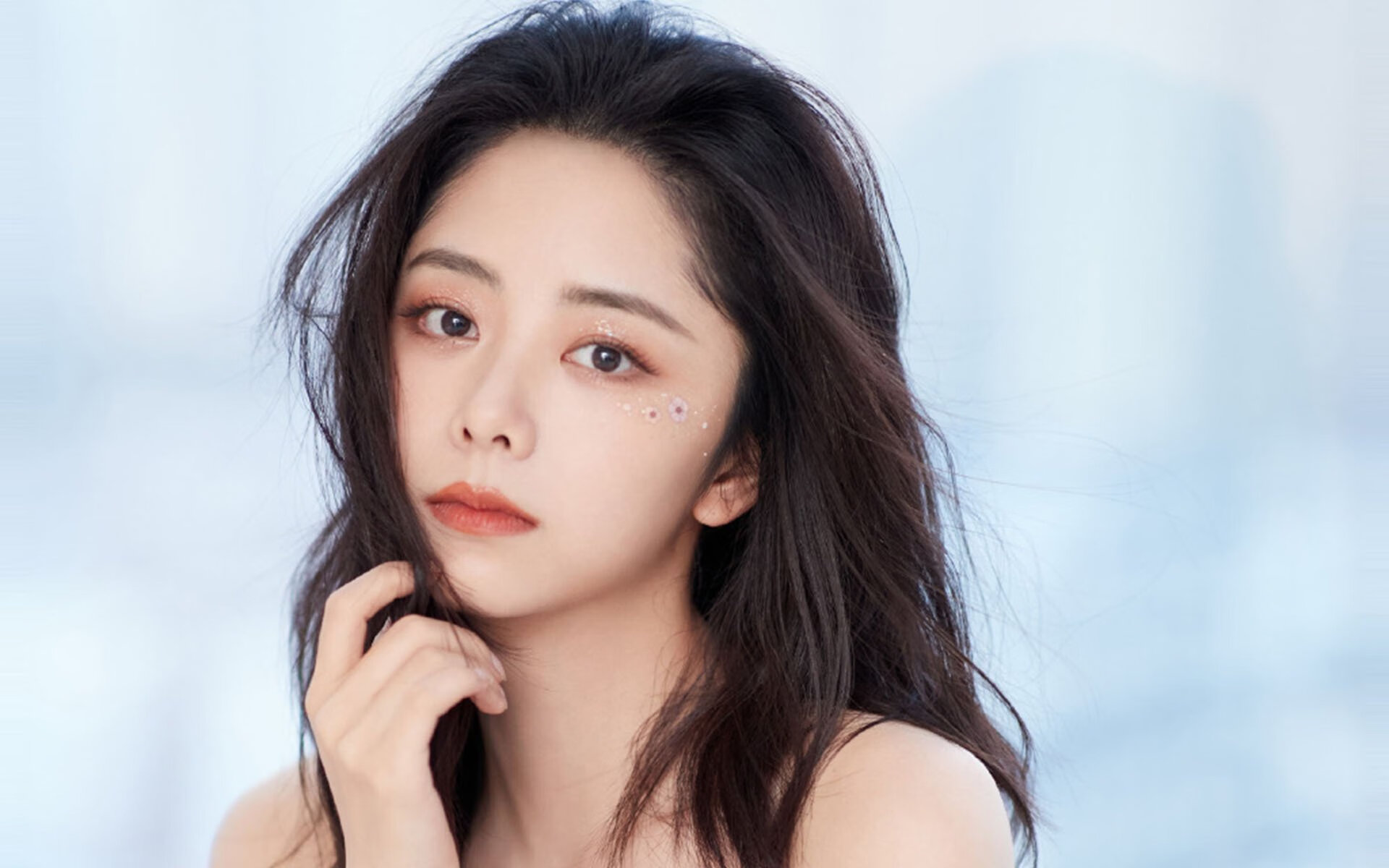 末节猛龙展翅带走火箭,拉梅洛·鲍尔在焦点战中完成自我证明