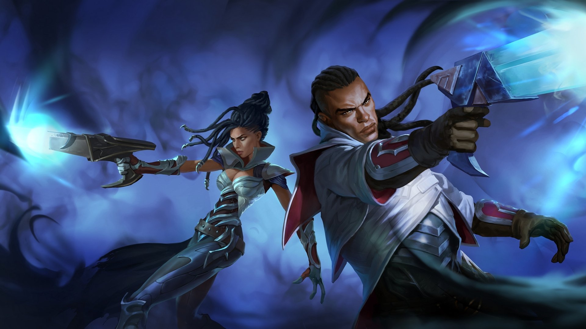 绝境反击！浙江队窒息防守强压新疆，季后赛焦点战见证新势力崛起