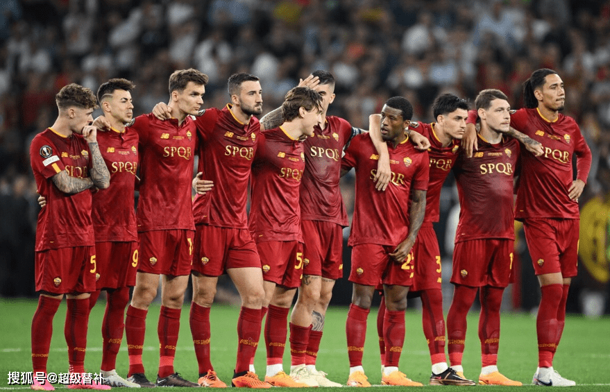 佩莱格里尼战术部署巧妙,罗马实现胜利连连的简单介绍 佩莱格里尼战术部署巧妙,罗马实现胜利连连的简单介绍