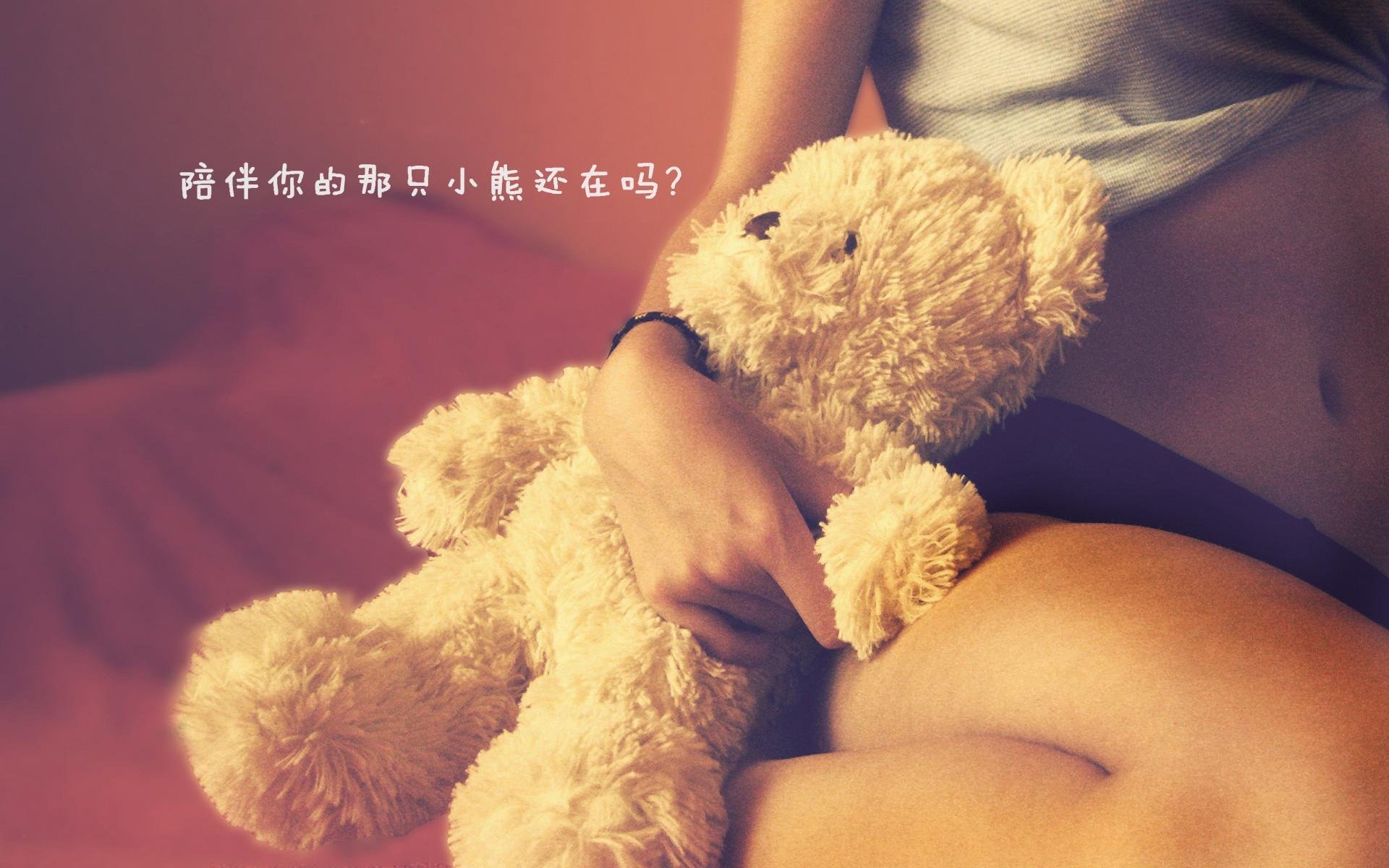 劳塔罗末节接管比赛，里昂狂胜洪都拉斯