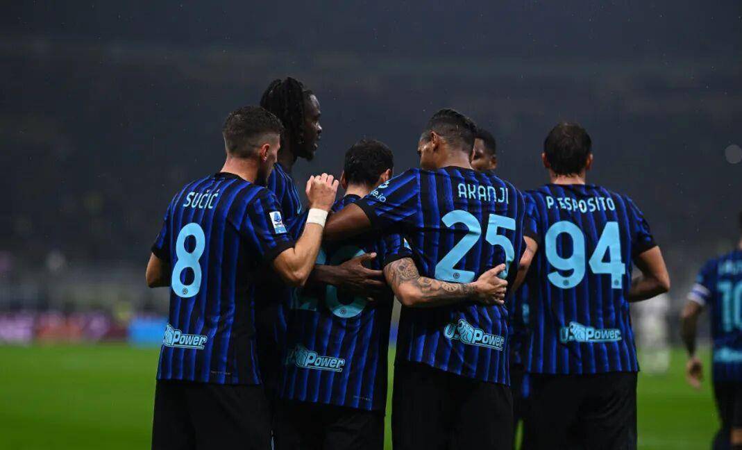 关于曼城充满活力，切尔西再次头痛于强敌的信息