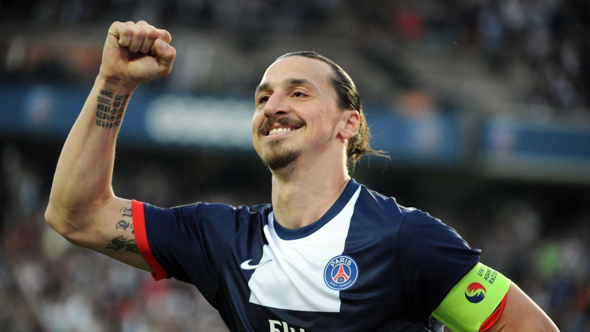 拉什福德单骑破局,克罗地亚铁血击溃智利—现代足球的两种胜利哲学