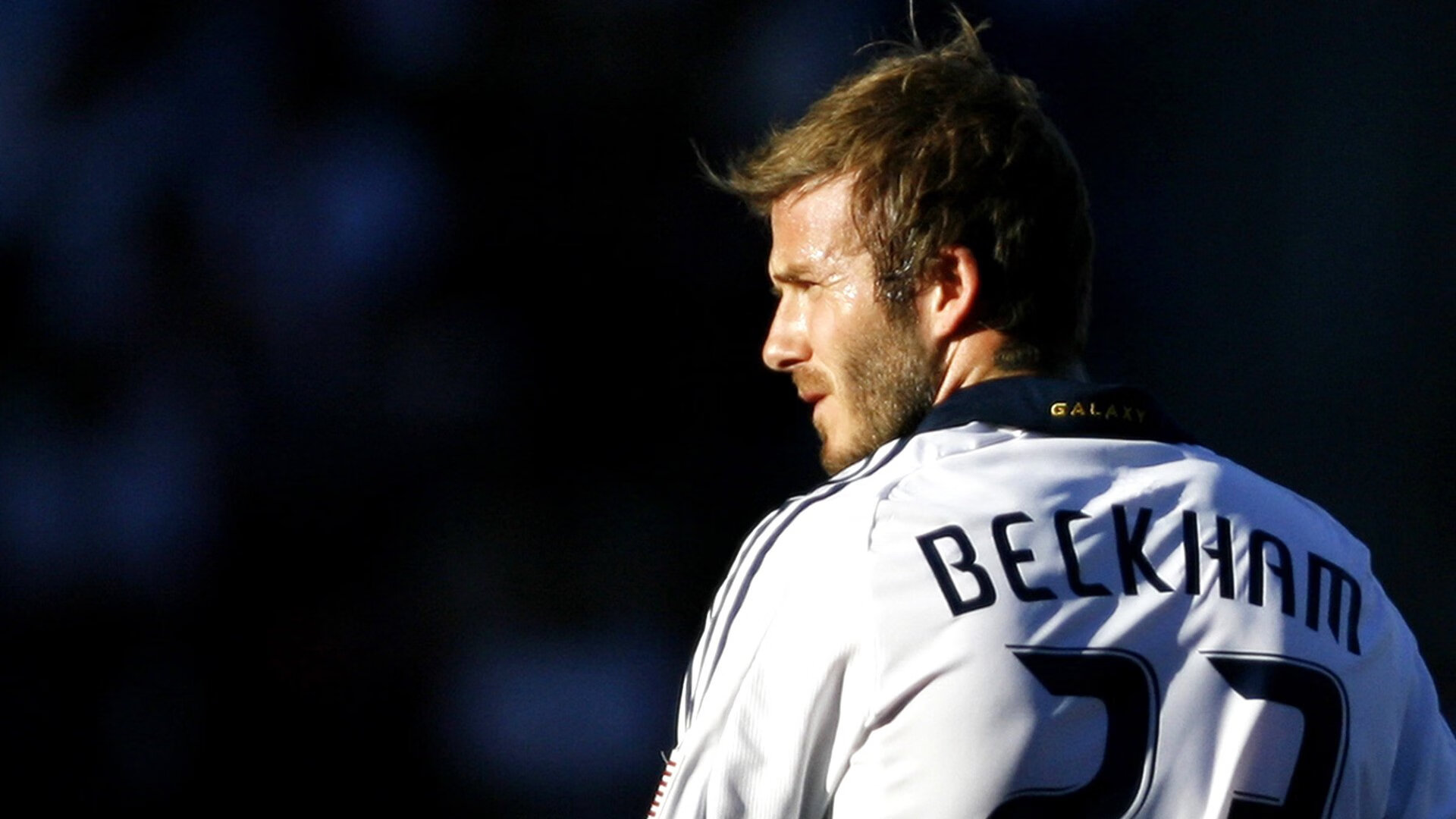 迪马利亚大场面先生，当芬兰对阵德国，唯一性如何定义传奇？