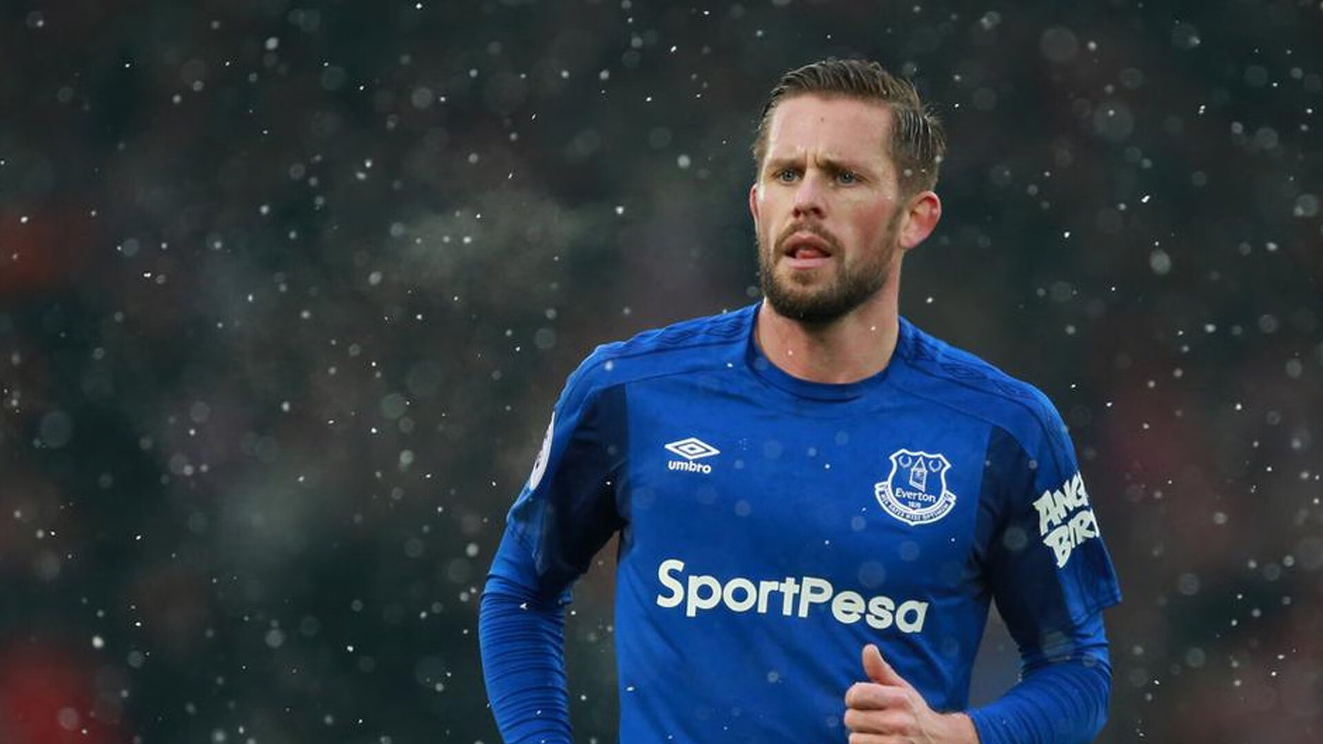 布雷默赛后评分拉满的背后，挪威女足如何以战术纪律正面击溃牙买加