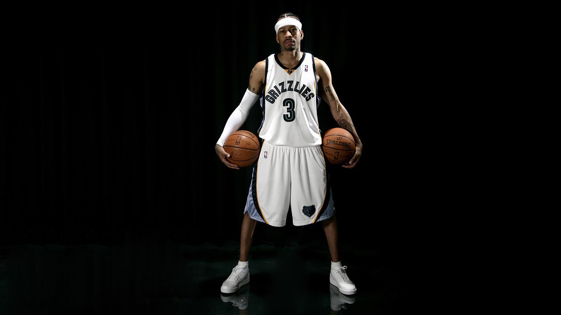 北境烽火,灰熊关键战突围猛龙,克莱神射点燃赛场