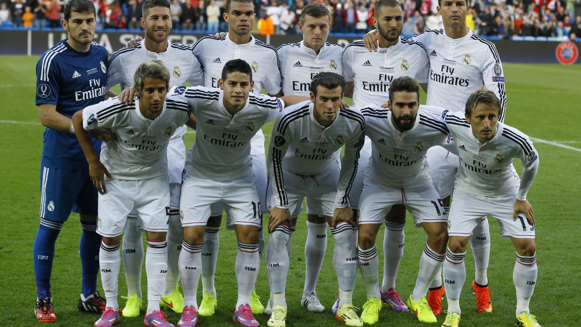 多特蒙德式胜利，当战术机器淘汰中国式思维，基耶萨如何用个人主义点亮足球的终极矛盾？