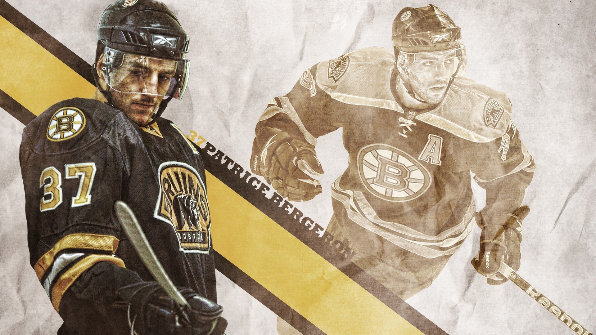 欧冠淘汰赛之夜，英格拉姆存在感拉满