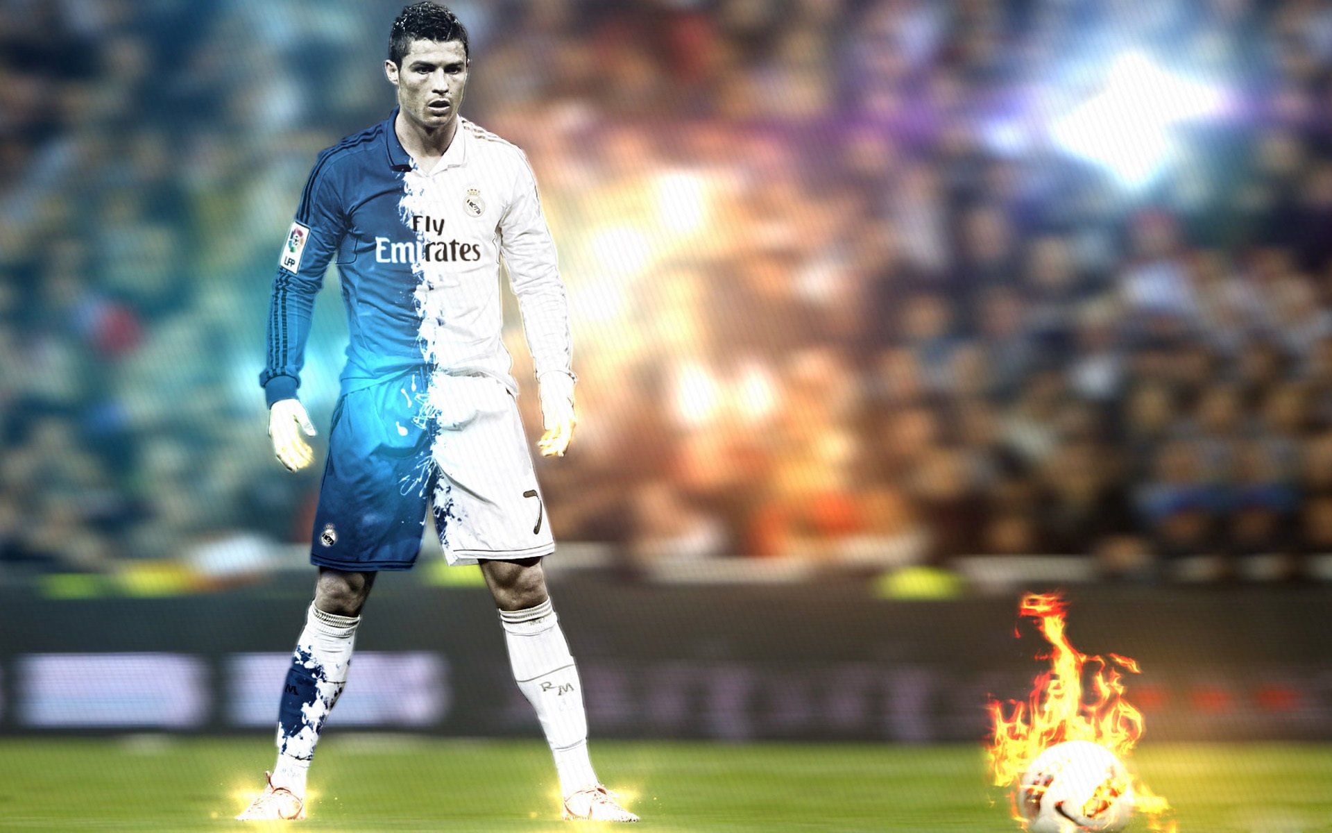 从马里到世界,特奥的2026征途,一场超越碾压叙事的足球进化