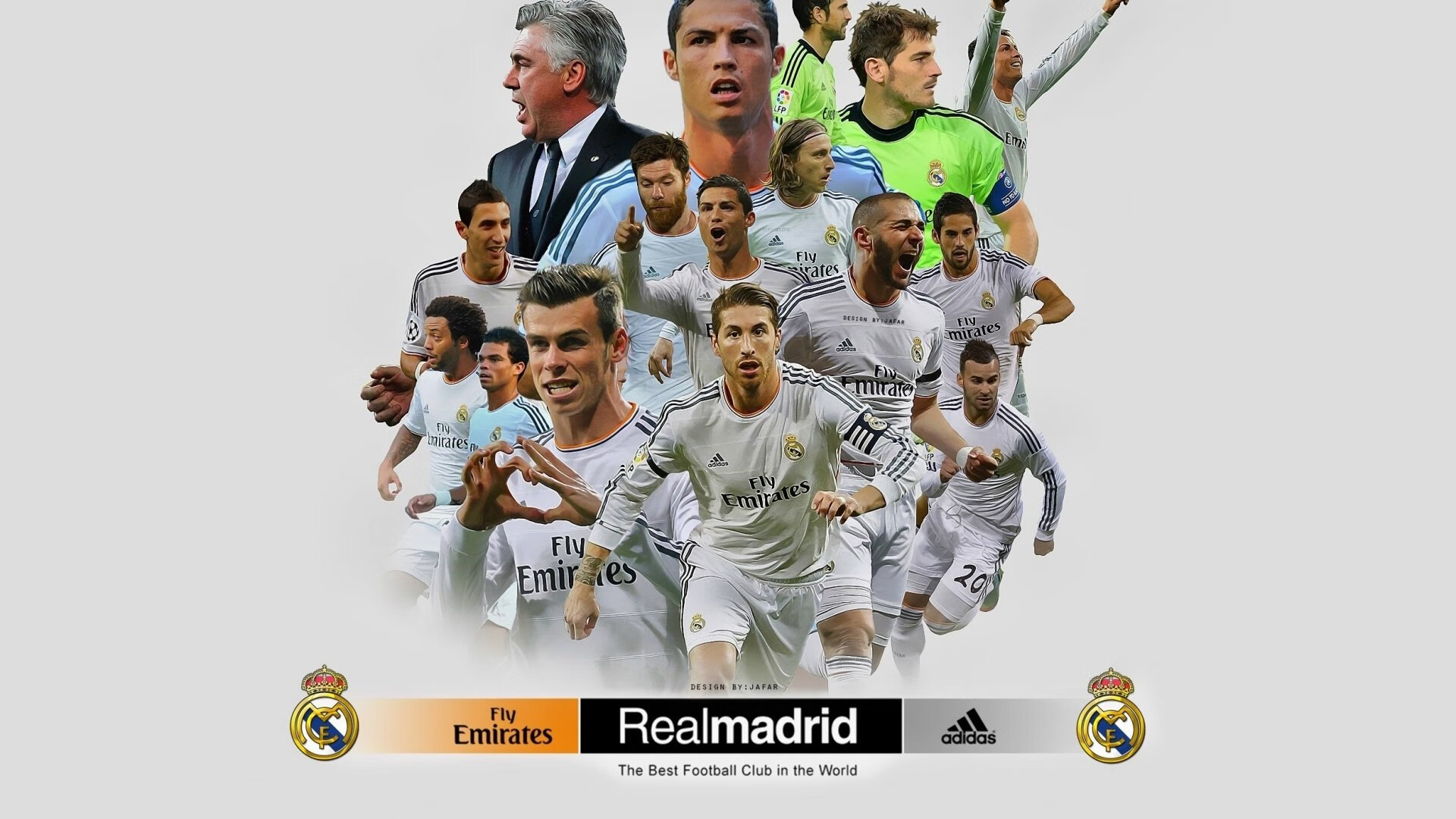 当北京首钢带走猛龙,保罗在意甲接管比赛,体育的平行宇宙