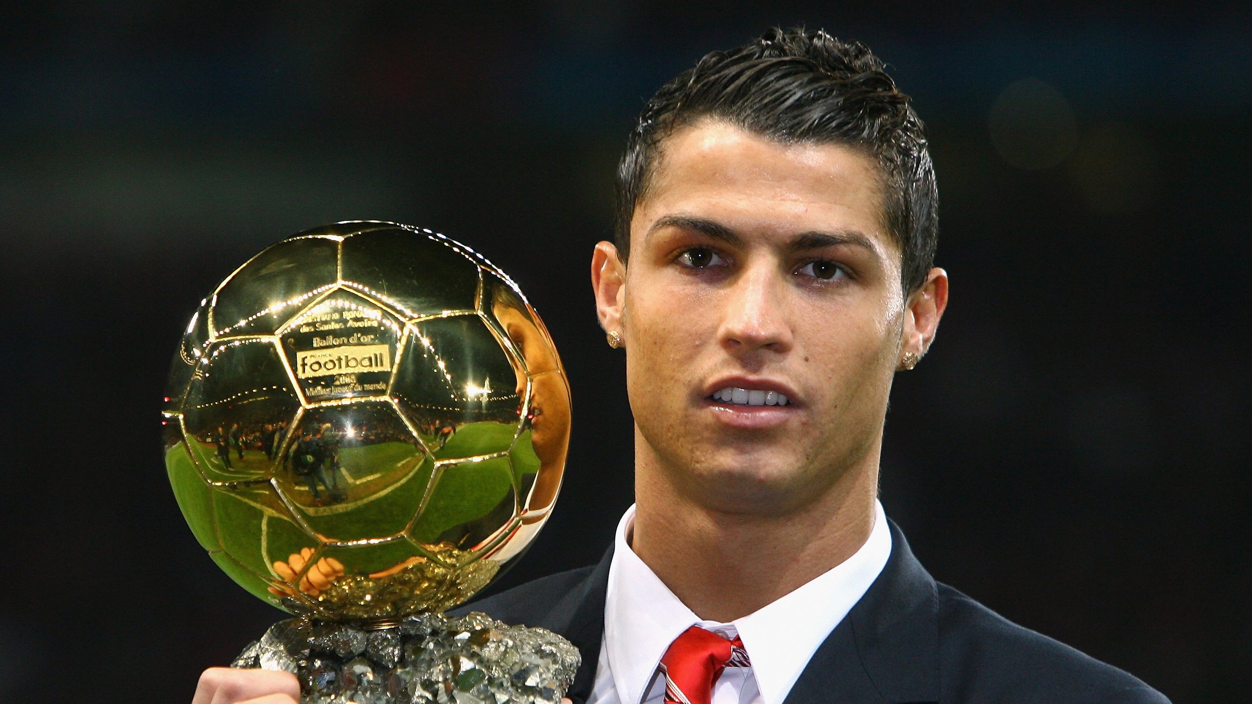 北欧奇迹与罗马之魂,当挪威翻盘曼联,迪巴拉在西决生死战接管比赛