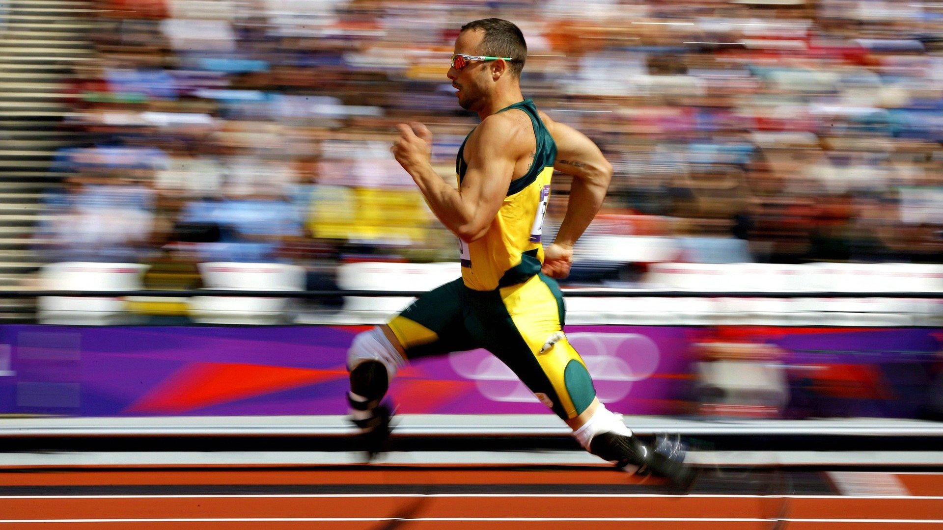 凯尔特人封锁公牛，切特在年度焦点之战接管比赛