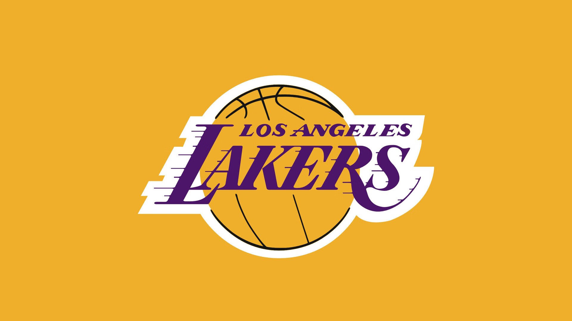 爱德华兹完美发挥引领湖人正面击溃辽宁队，中美篮球对抗赛见证新星崛起